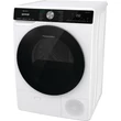 Gorenje DNS12 szabadonálló hőszivattyús szárítógép
