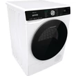 Gorenje DNS12 szabadonálló hőszivattyús szárítógép