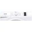 Gorenje DP7B szabadonálló kondenzációs szárítógép