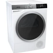 Gorenje DS94ILS/I szabadonálló hőszivattyús szárítógép