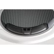 Indesit YT M08 71 R EU szabadonálló hőszivattyús szárítógép