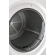 Indesit YT M11 82K RX EU szabadonálló hőszivattyús szárítógép