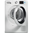 Indesit YT M11 83K RX EU szabadonálló hőszivattyús szárítógép
