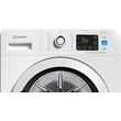 Indesit YT M11 83K RX EU szabadonálló hőszivattyús szárítógép