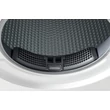 Indesit YT M11 83K RX EU szabadonálló hőszivattyús szárítógép