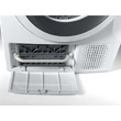Indesit YT M11 83K RX EU szabadonálló hőszivattyús szárítógép