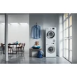 Indesit YT M11 83K RX EU szabadonálló hőszivattyús szárítógép