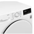 LG RH80V3AV0N szabadonálló elöltöltős szárítógép