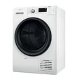 Whirlpool FFT M11 72B EE hőszivattyús szárítógép