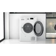 Whirlpool FFT M11 82B EE hőszivattyús szárítógép
