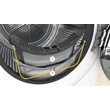 Whirlpool FFT M11 8X3BY EE hőszivattyús szárítógép