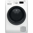 Whirlpool FFT M11 8X3BY EE hőszivattyús szárítógép