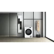 Whirlpool FFT M11 8X3BY EE hőszivattyús szárítógép