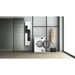 Whirlpool FFT M11 8X3BY EE hőszivattyús szárítógép