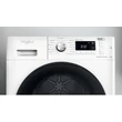 Whirlpool FFT M11 8X3BY EE hőszivattyús szárítógép