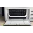 Whirlpool FFT M11 8X3 EE hőszivattyús szárítógép