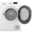 Whirlpool FFT M11 8X3 EE hőszivattyús szárítógép