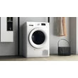 Whirlpool FFT M11 8X3 EE hőszivattyús szárítógép