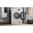 Whirlpool FFT M11 8X3 EE hőszivattyús szárítógép