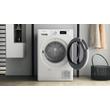 Whirlpool FFT M11 8X3 EE hőszivattyús szárítógép