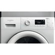 Whirlpool FFT M11 8X3 EE hőszivattyús szárítógép