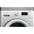 Whirlpool FFT M11 8X3 EE hőszivattyús szárítógép