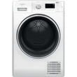 Whirlpool FFT M11 9X3BXY EE hőszivattyús szárítógép