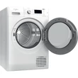 Whirlpool FFT M11 9X3BXY EE hőszivattyús szárítógép