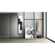 Whirlpool FFT M11 9X3BXY EE hőszivattyús szárítógép