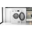 Whirlpool FFT M22 8X3B EE hőszivattyús szárítógép