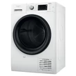 Whirlpool FFT M22 9X2B EE hőszivattyús szárítógép
