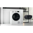 Whirlpool FFT M22 9X3B EE hőszivattyús szárítógép