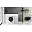 Whirlpool FFT M22 9X3B EE hőszivattyús szárítógép
