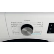 Whirlpool FFWDB 864349 BV EE szabadonálló elöltöltős mosó-szárítógép