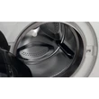 Whirlpool FFWDB 864349 BV EE szabadonálló elöltöltős mosó-szárítógép
