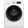 Whirlpool FFWDB 864349 BV EE szabadonálló elöltöltős mosó-szárítógép