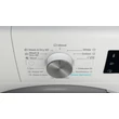 Whirlpool FFWDB 864369 SV EE szabadonálló elöltöltős mosó-szárítógép