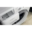 Whirlpool FFWDB 864369 SV EE szabadonálló elöltöltős mosó-szárítógép