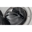 Whirlpool FFWDB 864369 SV EE szabadonálló elöltöltős mosó-szárítógép