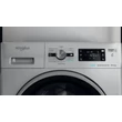 Whirlpool FFWDB 964369 SBSV EE szabadonálló elöltöltős mosó-szárítógép