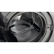 Whirlpool FFWDB 964369 SBSV EE szabadonálló elöltöltős mosó-szárítógép