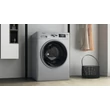 Whirlpool FFWDB 964369 SBSV EE szabadonálló elöltöltős mosó-szárítógép