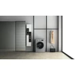 Whirlpool FFWDB 964369 SBSV EE szabadonálló elöltöltős mosó-szárítógép