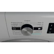 Whirlpool FFWDB 964369 SBSV EE szabadonálló elöltöltős mosó-szárítógép