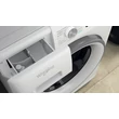 Whirlpool FFWDB 964369 SV EE szabadonálló elöltöltős mosó-szárítógép