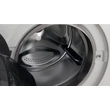 Whirlpool FFWDB 964369 SV EE szabadonálló elöltöltős mosó-szárítógép