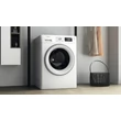 Whirlpool FFWDB 964369 SV EE szabadonálló elöltöltős mosó-szárítógép