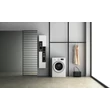 Whirlpool FFWDB 964369 SV EE szabadonálló elöltöltős mosó-szárítógép
