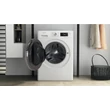 Whirlpool FFWDB 964369 SV EE szabadonálló elöltöltős mosó-szárítógép