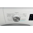 Whirlpool FFWDB 964369 SV EE szabadonálló elöltöltős mosó-szárítógép